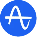 Amplitude Coupon Codes